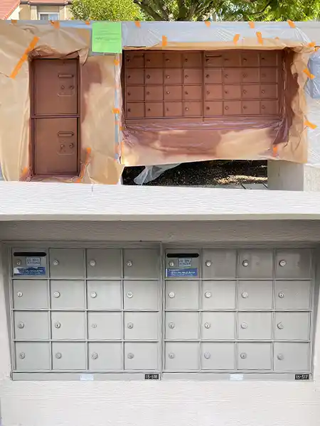 Mailboxes-Painting-1